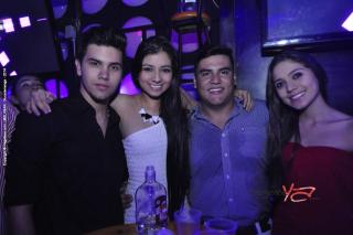 Foto 110 de Discoteca Malabar 12 de abril de 2014 en Discoteca Malabar Bucaramanga, Bucaramanga