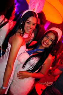 Foto 120 de Discoteca Aqua 26 y 27 de Octubre en Discoteca Aqua Medellin, Medellín