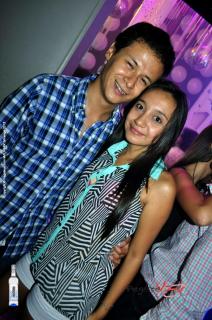 Foto 58 de Malabar Bucaramanga en Discoteca Malabar Bucaramanga, Bucaramanga