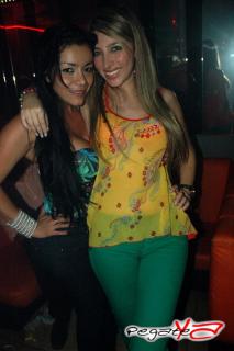 Foto 4 de Diciembre 15 del 2012 en Discoteca Mayoral