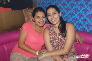 Foto 24 de Kabaret - Abril 12 / 2014 en Kabaret - Granada, Cali
