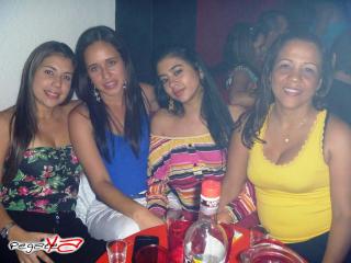 Foto 3 de Rancheton - Junio 16 del 2012 en Rancheton Cali, Cali