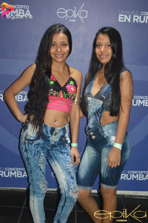Foto 22 de EPIKA - 4to FDS JULIO 2016 en Epika Night Club, Cali