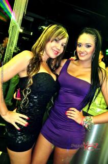 Foto 27 de Discoteca Aqua 28 de Julio en Discoteca Aqua Medellin, Medellín