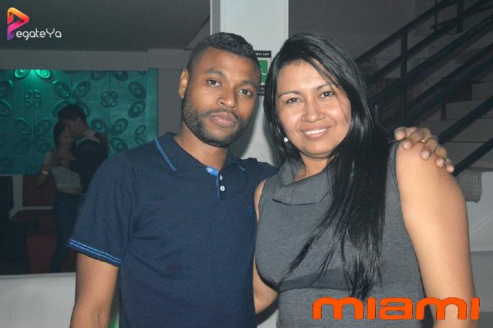 Foto 53 de Miami Bar - 3er - 4to Fds Marzo 2017 en Miami Bar Cali, Cali