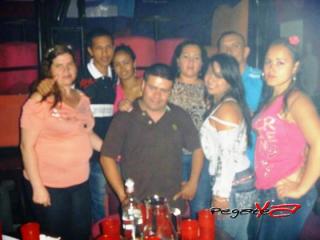 Foto 40 de Marzo 17 del 2012 en Titirifue Cali, Cali