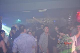 Foto 65 de Bling Bar 16 de abril de 2014 en Bar Bling Bucaramanga, Bucaramanga