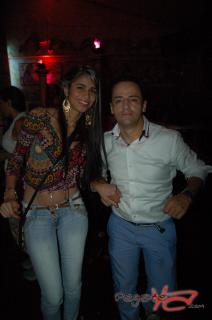 Foto 36 de Discoteca Amarna 07 de Septembre en Discoteca Amarna Medellin, Medellín