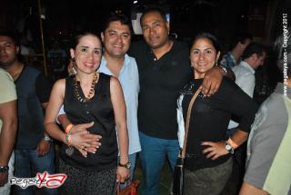 Foto 42 de Mister Babilla Temporada Enero en Discoteca MISTER BABILLA cartagena, Cartagena