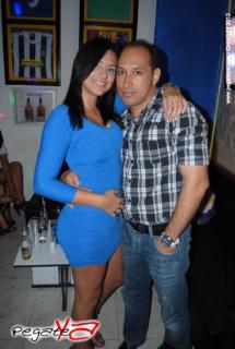 Foto 24 de la pasion del barza 20 y 21 de abril de en LA PASION DEL BARZA Cartagena, Cartagena