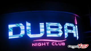 Foto 23 de Dubai Night Club - el Charrito Negro en Dubai Night Club