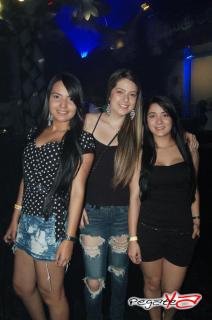 Foto 14 de Prizma 01 de Junio de 2012 en Prizma Discoteca Medellin, Medellín