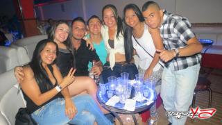 Foto 31 de Septiembre 07 del 2013 en Jala Jala Club, Cali
