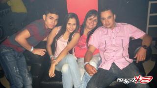 Foto 22 de Septiembre 07 del 2013 en Nozomi Club, Cali
