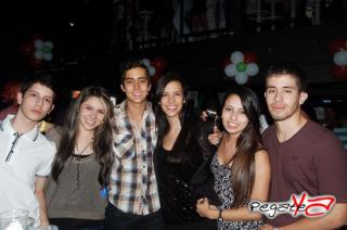 Foto 28 de Karma 10 Marzo en Discoteca Karma Medellin, Medellín