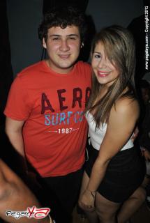 Foto 16 de bhoga 1 de diciembre de 2012 en Discoteca BHOGA cartagena, Cartagena