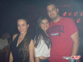Foto 13 de Junio 02 del 2012 en Titirifue Cali, Cali