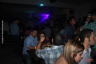 Foto 71 de 08-16 de Febrero 2013 en Discoteca Macondo Club Bucaramanga, Bucaramanga