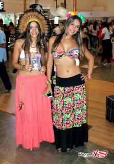 Foto 56 de Exposhow 2013 en Exposhow 2013, Cali