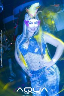 Foto 21 de Fotos Discoteca Aqua Medellin oct 2012 en Discoteca Aqua Medellin, Medellín