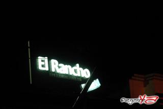 Foto 17 de Abril 20 del 2013 en El Rancho Bar