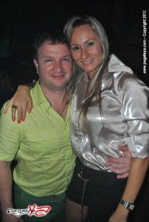 Foto 16 de MISTER BABILLA 26 de Octubre 2013 en Discoteca MISTER BABILLA cartagena, Cartagena