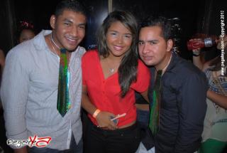 Foto 15 de bhoga 20 y 21 de abril de 2013 en Discoteca BHOGA cartagena, Cartagena