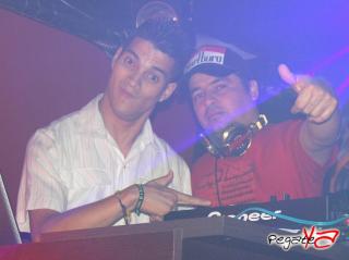 Foto 15 de Mayo 18 del 2013 en Am / PM Bar - Cali, Cali