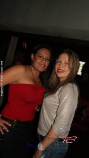 Foto 40 de Diux Club en Diux Club