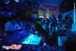 Foto 73 de shots cumpleanos No 1 en shots cartagena, Cartagena