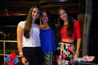 Foto 141 de Enero 2014 !! en Lolas Club Menga Cali, Cali