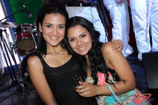 Foto 4 de Discoteca Tenampa Inauguracion en DiscotecaTenampa Cacique, Bucaramanga