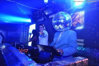 Foto 26 de Discoteca Bling- 24 y 25 enero 2014 en Bar Bling Bucaramanga, Bucaramanga