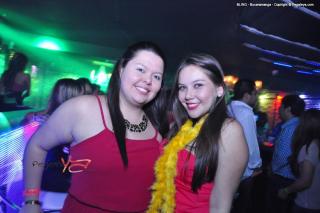 Foto 110 de Discoteca Bling- 24 y 25 enero 2014 en Bar Bling Bucaramanga, Bucaramanga