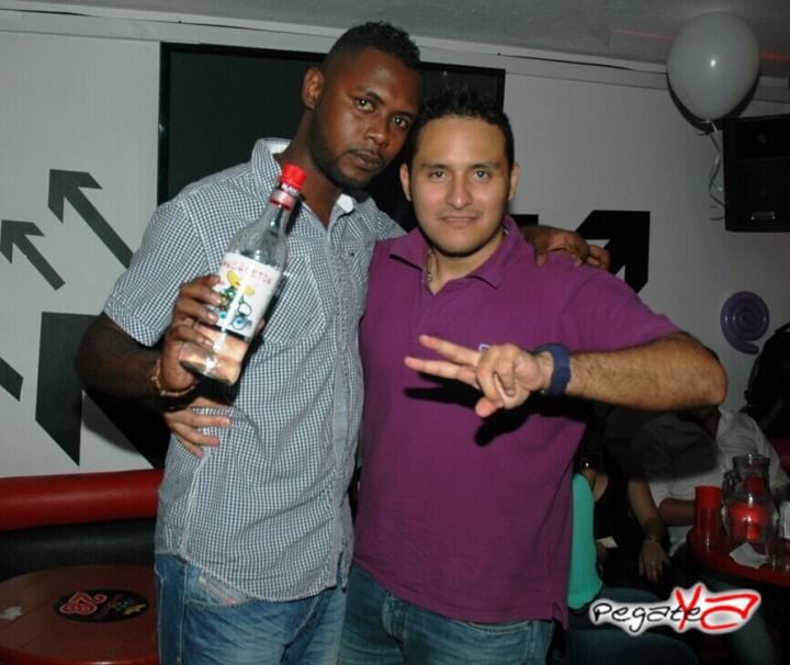 Foto 67 de Rancheeton - Agosto 19 del 2014 en Rancheton Cali, Cali