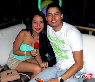 Foto 23 de Praga Menga - Julio 6 en Praga Club Cali, Cali