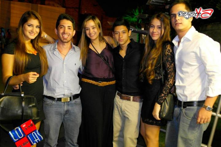 Foto 142 de Lolas Club - Agosto 15 en Lolas Club Menga Cali, Cali