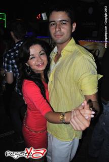 Foto 28 de mister babilla 31 agosto 1 sep 2012 en Discoteca MISTER BABILLA cartagena, Cartagena