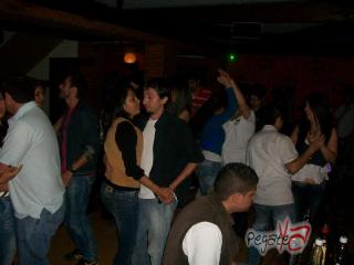 Foto 18 de Mediterraneo - Junio 28 en Mediterraneo, Manizales