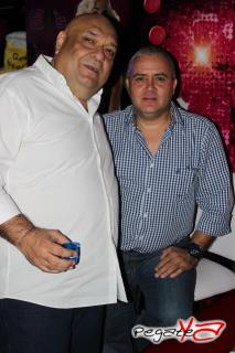 Foto 56 de Beautiful 80`s - Junio 1 en Beautiful 80`s Cali, Cali