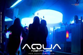 Foto 48 de Fotos Discoteca Aqua Medellin oct 2012 en Discoteca Aqua Medellin, Medellín