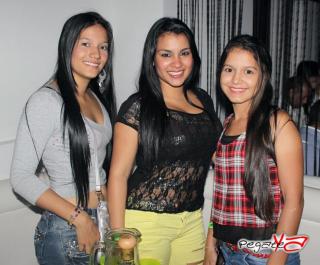 Foto 2 de Zambomba - Enero 26 en Club Zambomba, Cali