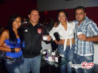 Foto 276 de Mayo 18 y 19 del 2012 en Praga Club Cali, Cali