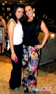 Foto 189 de Latino Show Magazine - Hotel Spiwak en Latino Show Magazine, Cali