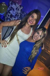 Foto 17 de Fotos Malabar Bucaramanga Febrero 2013 en Discoteca Malabar Bucaramanga, Bucaramanga