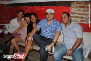 Foto 5 de tu candela 25 de febrero de 2012 en TU CANDELA cartagena, Cartagena