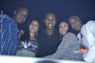 Foto 16 de Prizma Marzo 2012 en Prizma Discoteca Medellin, Medellín
