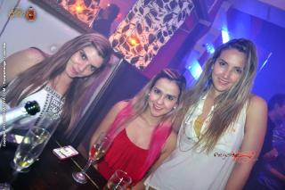 Foto 10 de Discoteca Malabar Bucaramanga en Discoteca Malabar Bucaramanga, Bucaramanga