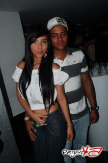 Foto 41 de Luxury 24 de Marzo en Discoteca Luxury Medellin, Medellín