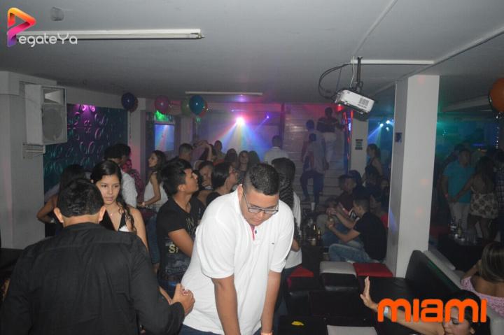 Foto 58 de Miami Bar Cali 2017-01-04 en Miami Bar Cali, Cali